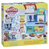 Bērnu keramikas komplekts BRIO Play-Doh F81075L0 Photo 3