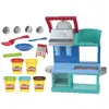 Bērnu keramikas komplekts BRIO Play-Doh F81075L0 Photo 4