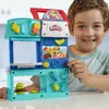 Bērnu keramikas komplekts BRIO Play-Doh F81075L0 Photo 8