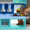 Bērnu keramikas komplekts BRIO Play-Doh F81075L0 Photo 9