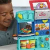 Bērnu keramikas komplekts BRIO Play-Doh F81075L0 Photo 10