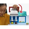 Bērnu keramikas komplekts BRIO Play-Doh F81075L0 Photo 12