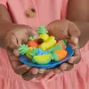 Bērnu keramikas komplekts BRIO Play-Doh F81075L0 Photo 13