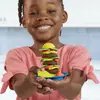Bērnu keramikas komplekts BRIO Play-Doh F81075L0 Photo 14