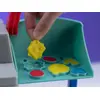 Bērnu keramikas komplekts BRIO Play-Doh F81075L0 Photo 15