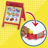 Bērnu keramikas komplekts BRIO Play-Doh F81075L0 Photo 17