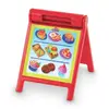 Bērnu keramikas komplekts BRIO Play-Doh F81075L0 Photo 18