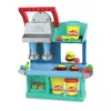 Bērnu keramikas komplekts BRIO Play-Doh F81075L0 Photo 19