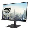 ASUS BE27AQG 27" Quad HD IPS монитор Photo 2