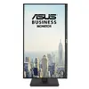 ASUS BE27AQG 27" Quad HD IPS монитор Photo 4