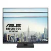 ASUS BE27AQG 27" Quad HD IPS монитор Photo 5