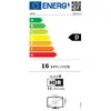 ASUS BE27AQG 27" Quad HD IPS монитор Photo 8