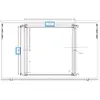 Рупорный динамик ERNITEC 0070-24186-HB3000-P Photo 5