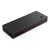 Lenovo ThinkPad USB4 Smart Dock 5500 doka stacija Photo 9