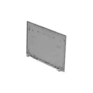 Крышка дисплея для HP EliteBook 840 G10 — запчасть N49585-001