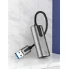 Vention CEWHB USB 3.0-A uz Gigabit Ethernet adapteris Photo 2