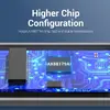 Vention CEWHB USB 3.0-A uz Gigabit Ethernet adapteris Photo 10