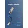 Vention CEWHB USB 3.0-A uz Gigabit Ethernet adapteris Photo 14