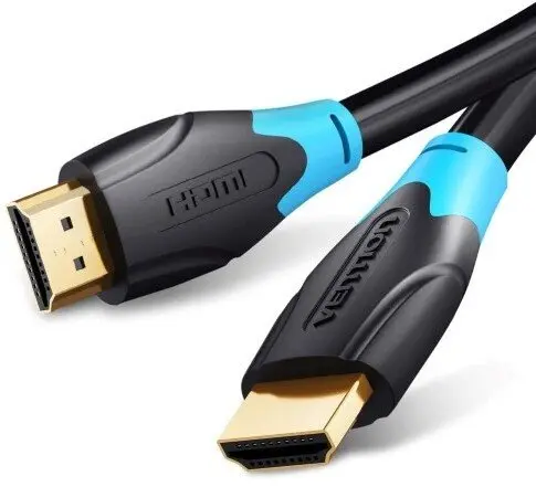 Vention AACBN HDMI kabelis 15 m Photo 2