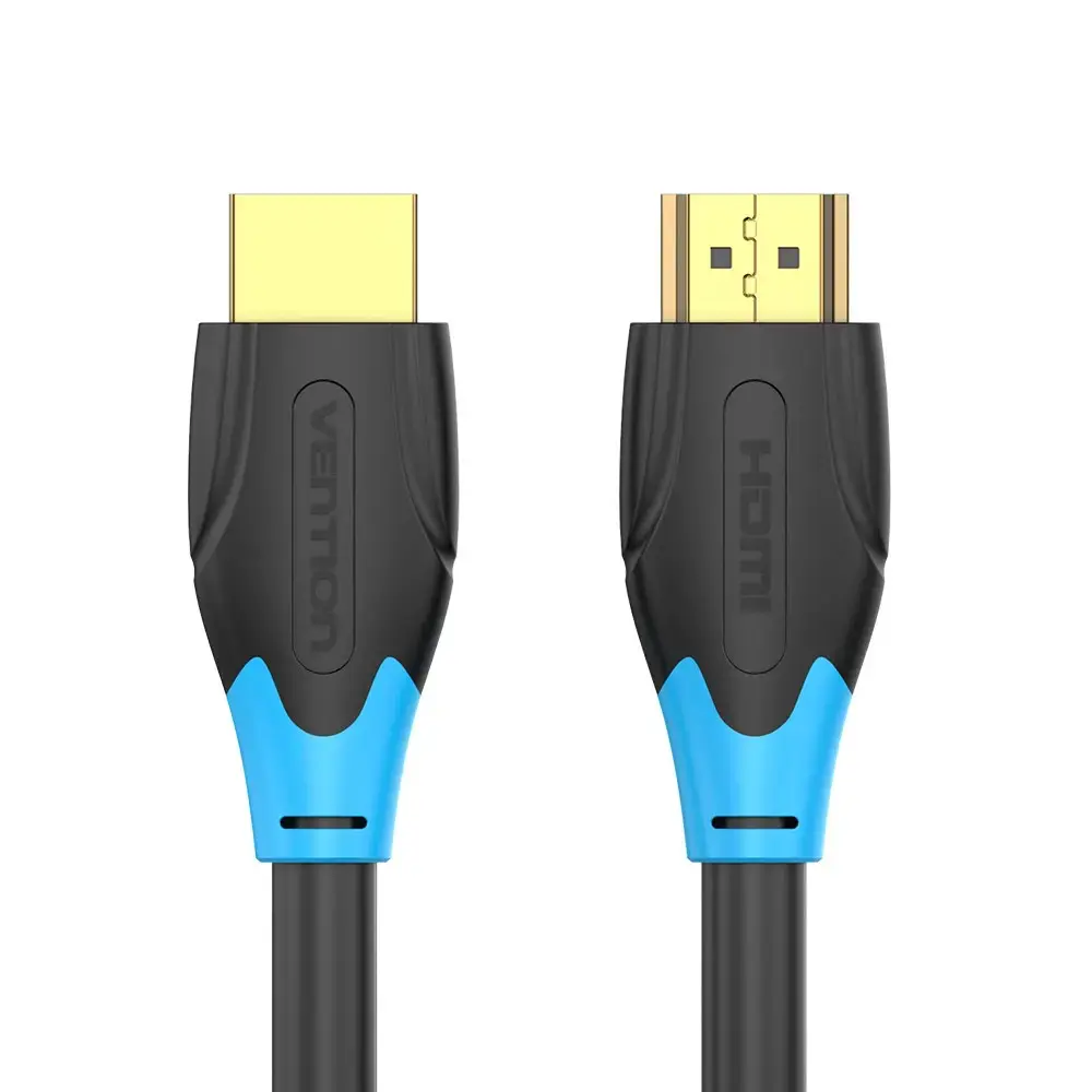 Vention AACBQ HDMI-кабель 20 м Photo 2