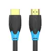 Vention AACBQ HDMI-кабель 20 м Photo 2