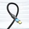 Vention AACBQ HDMI-кабель 20 м Photo 3