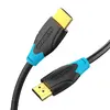 Vention AACBQ HDMI-кабель 20 м Photo 4