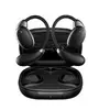 Vention NBSB0 bezvadu atvērtā tipa austiņas Bluetooth 5.4 Photo 2