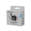 Vention ECHO LITE E11 беспроводные наушники Photo 2