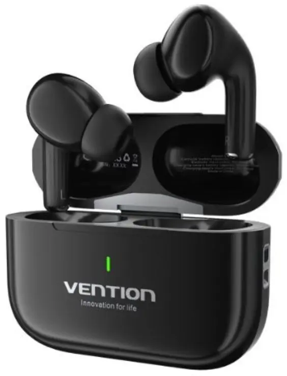 Vention ECHO LITE E11 bezvadu austiņas Photo 3