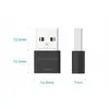 Vention NALB0 USB Bluetooth адаптер — Bluetooth 5.4 Photo 2