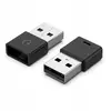 Vention NALB0 USB Bluetooth адаптер — Bluetooth 5.4 Photo 3