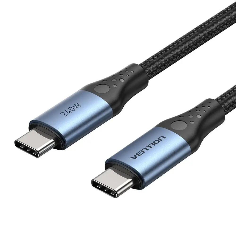 Vention TREBF USB 2.0 Kabelis