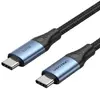 Vention TREBG USB-C Cable 240W 1.5m Photo 2