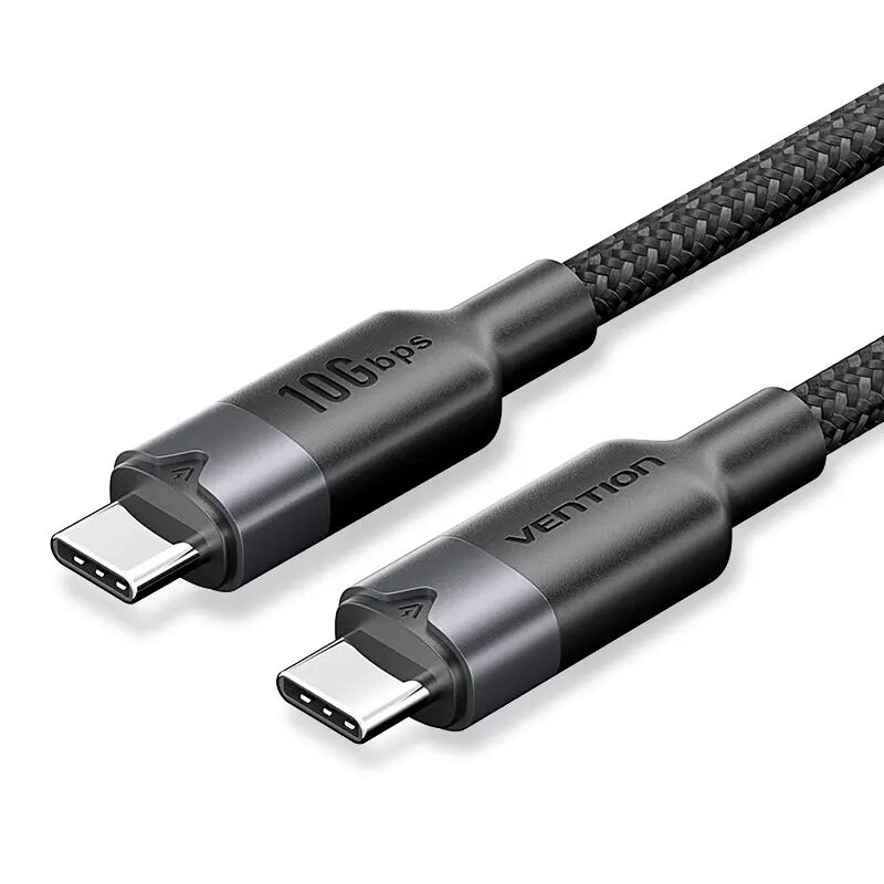 Vention TRGBF USB kabelis USB 3