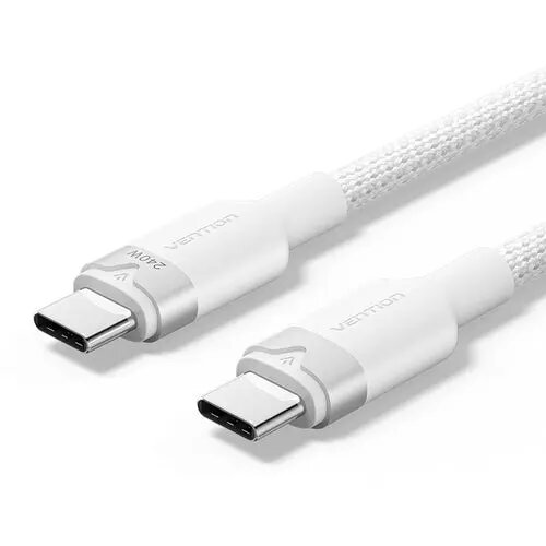Vention TRIWH USB kabelis USB 2