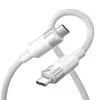 Vention кабель USB-C—USB-C USB 3.2 Gen 2 1 м Photo 2