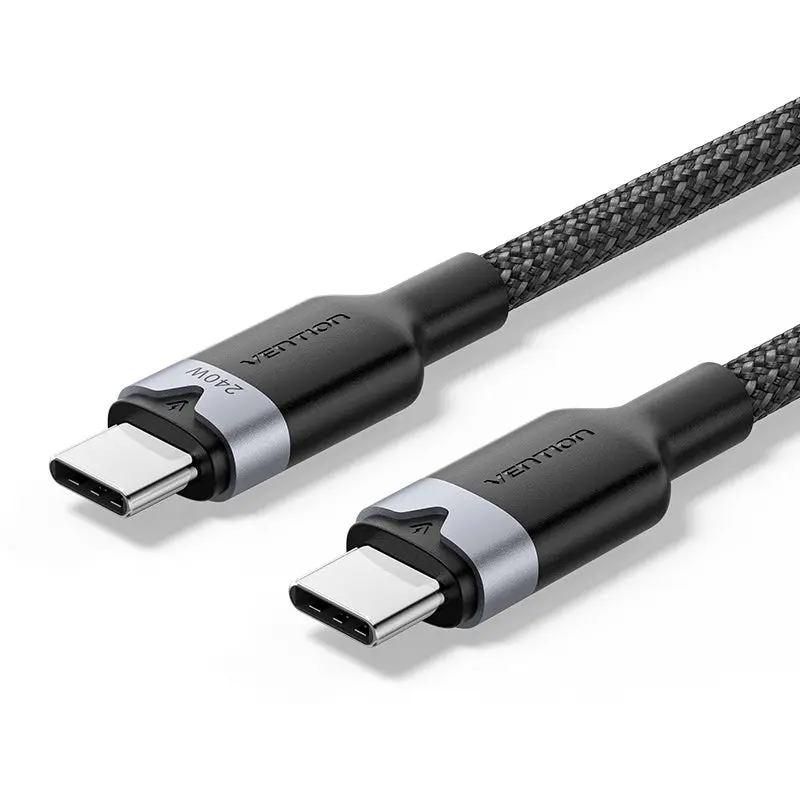 Vention TRIBF USB-C uz USB-C 2