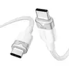 Vention TRIWF USB-C to USB-C cable 1 m Photo 2