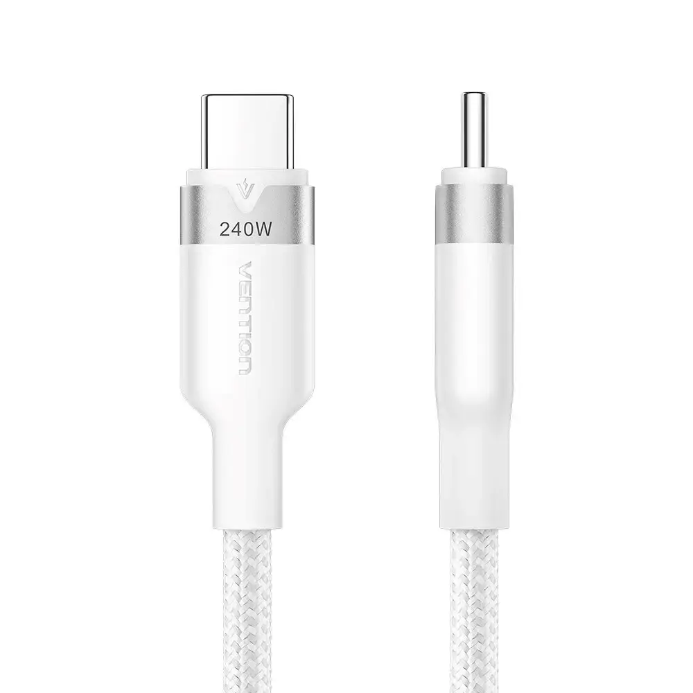 Vention TRIWF USB-C to USB-C cable 1 m Photo 3