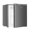 Chest freezer HEINRICH'S HGB 5088 IX DF Photo 2