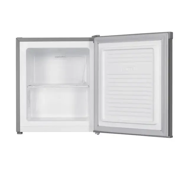 Chest freezer HEINRICH'S HGB 5088 IX DF Photo 3
