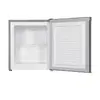 Chest freezer HEINRICH'S HGB 5088 IX DF Photo 3