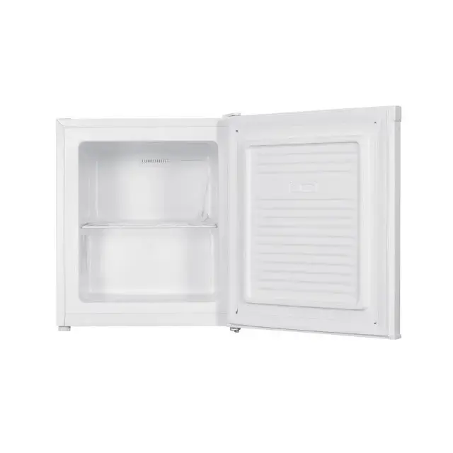 Chest freezer HEINRICH'S HGB 5088 W DF Photo 2