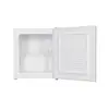 Chest freezer HEINRICH'S HGB 5088 W DF Photo 2