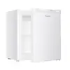 Chest freezer HEINRICH'S HGB 5088 W DF Photo 3