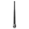 Vention AX300 Wi‑Fi 6 USB сетевой адаптер Photo 2