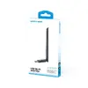 Vention AX300 Wi‑Fi 6 USB сетевой адаптер Photo 4