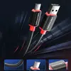 Vention CVAB0 audio pastiprinātājs — kompakts USB spēļu pastiprinātājs Photo 2