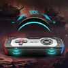 Vention CVAB0 audio pastiprinātājs — kompakts USB spēļu pastiprinātājs Photo 3